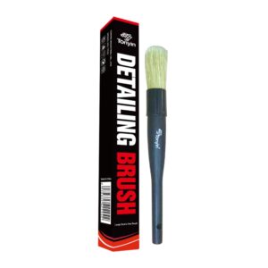 Tonyin Interior/Exterior Brush (TT10)