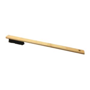 Tonyin Wheel Brush (TT14)