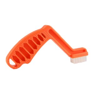Tonyin Pad Conditioning Brush (TT15)
