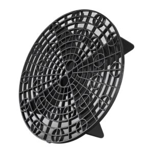Sand Killer Trap for Bucket (TT30C)