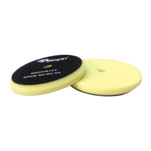 SCP Medium Cut (Without Hole) (TP20E)