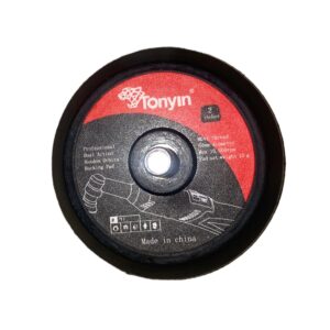 Backing Plate TYDA1 Nano Cordless 30mm (SP29)